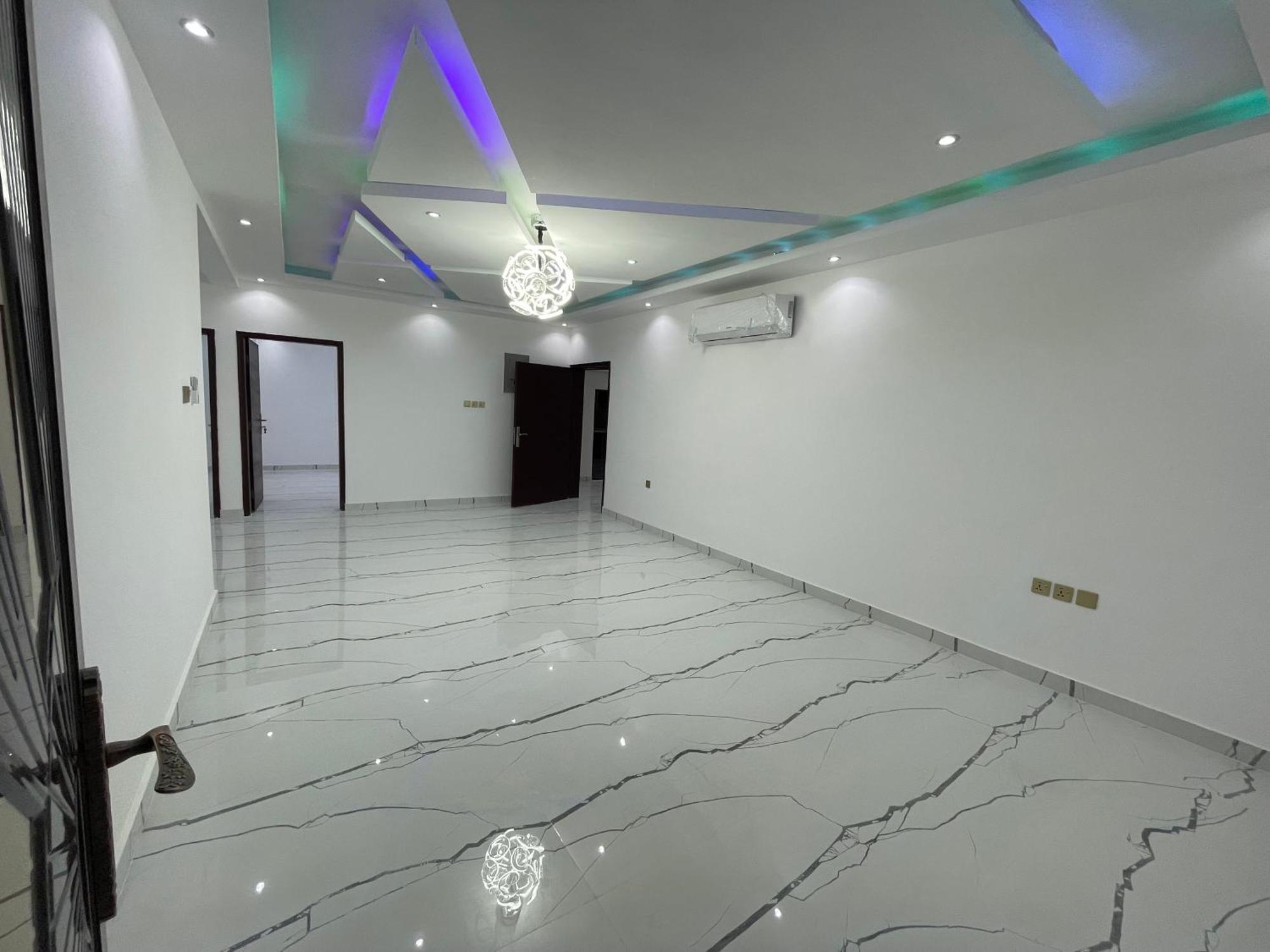Garden Villa, Rawda 3,Αϊμάν Εξωτερικό φωτογραφία